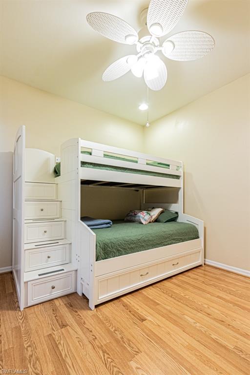 HERITAGE GREENS - Residential