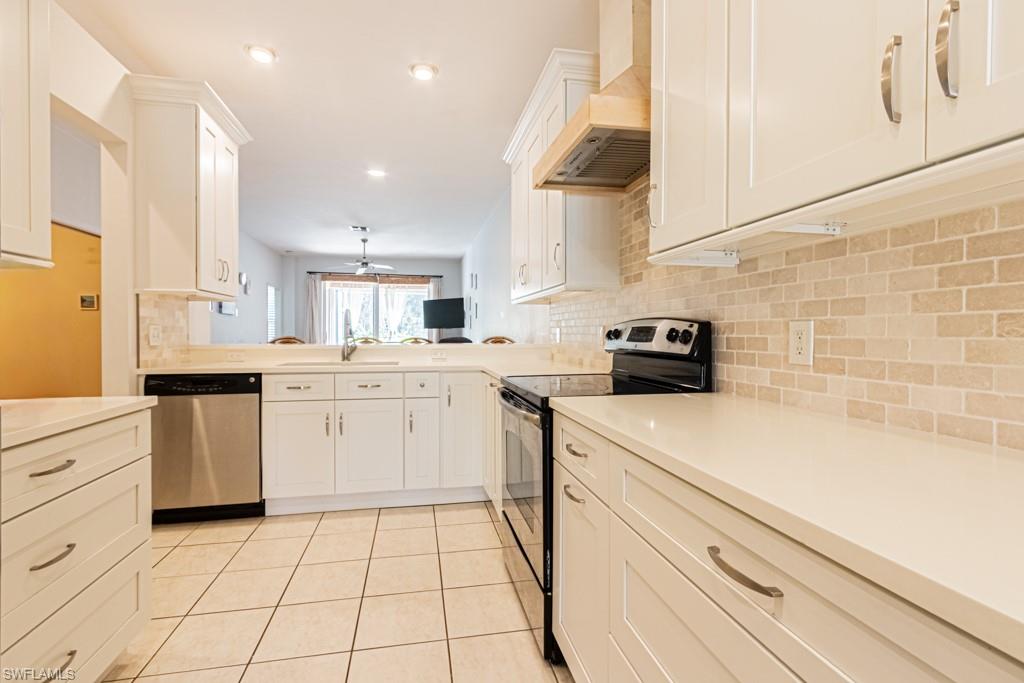 HERITAGE GREENS - Residential