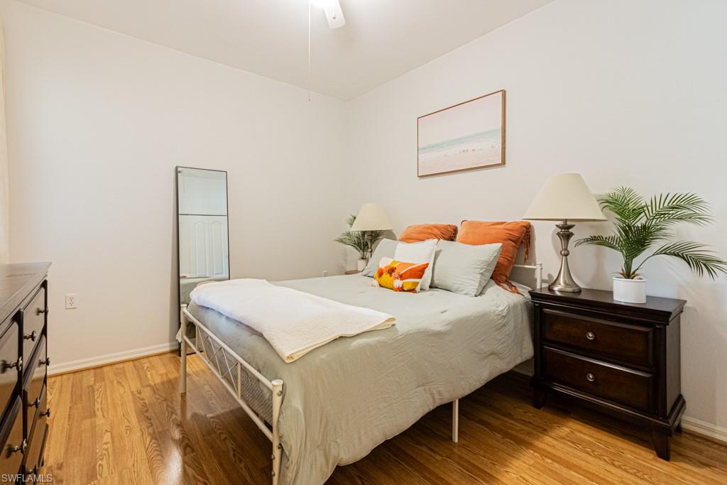 HERITAGE GREENS - Residential