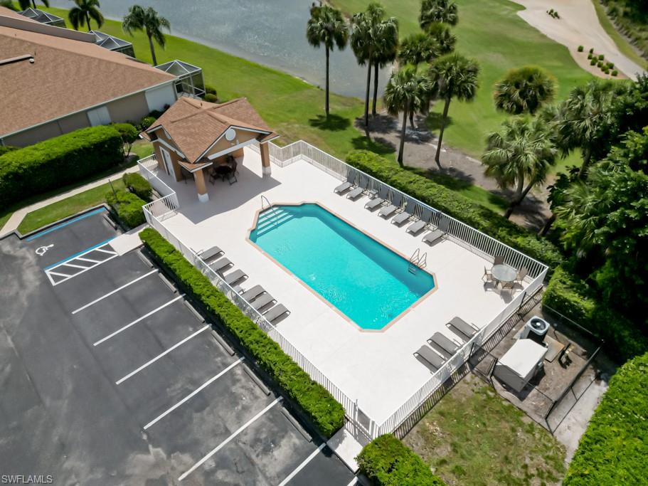 HERITAGE GREENS - Residential