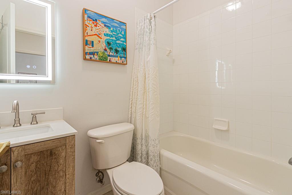 HERITAGE GREENS - Residential