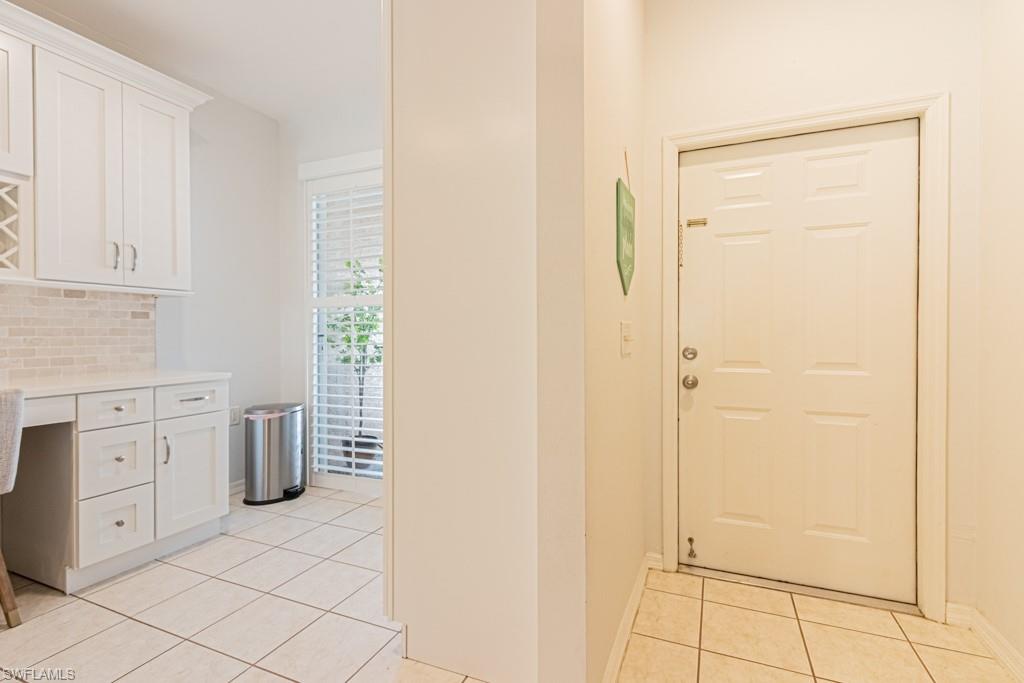 HERITAGE GREENS - Residential