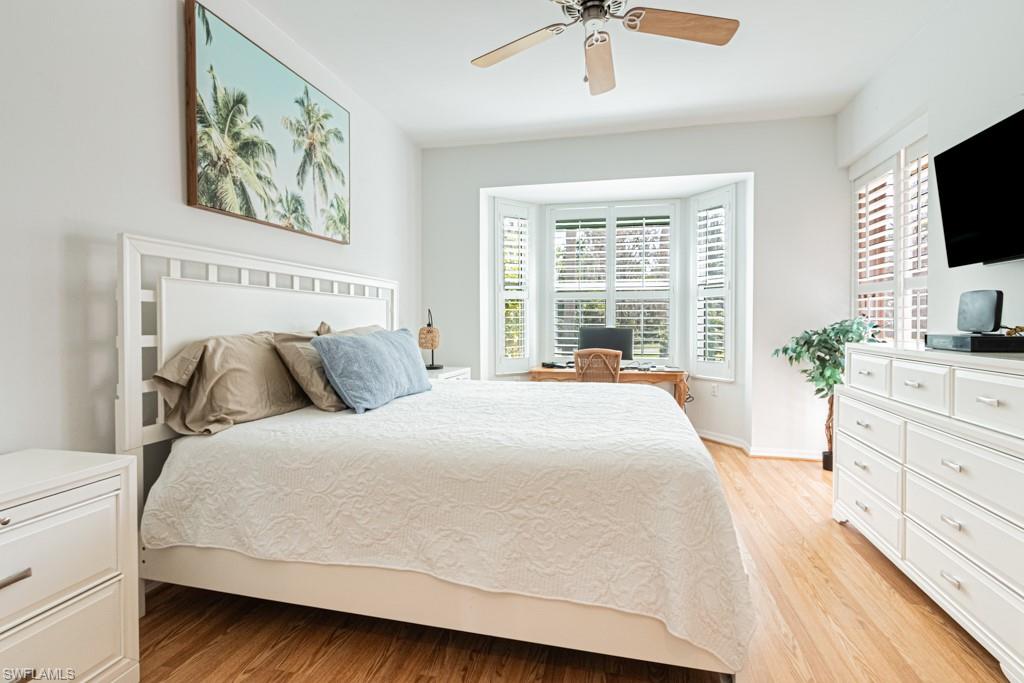 HERITAGE GREENS - Residential