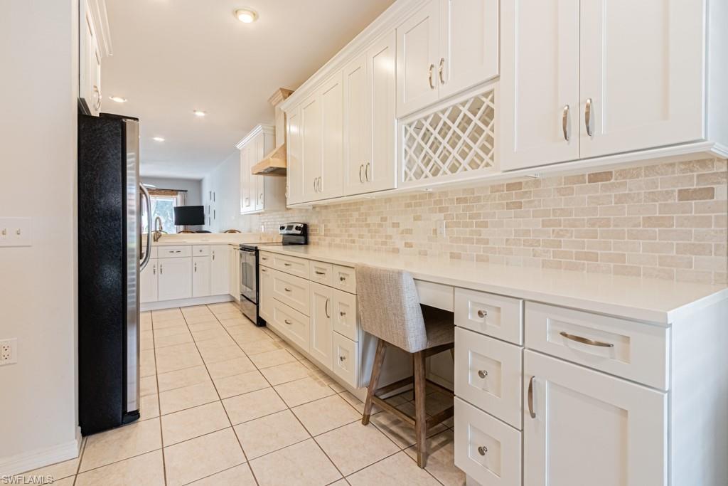 HERITAGE GREENS - Residential