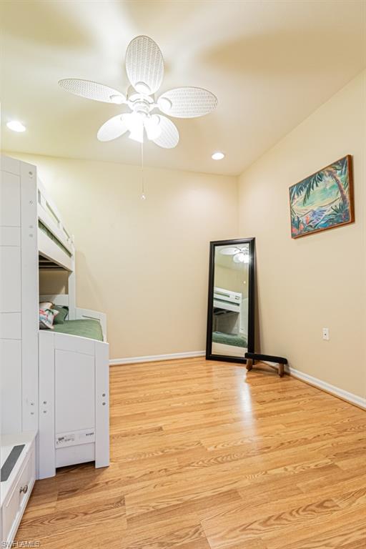 HERITAGE GREENS - Residential