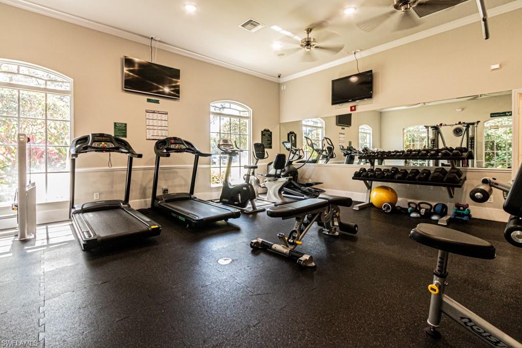 HERITAGE GREENS - Residential