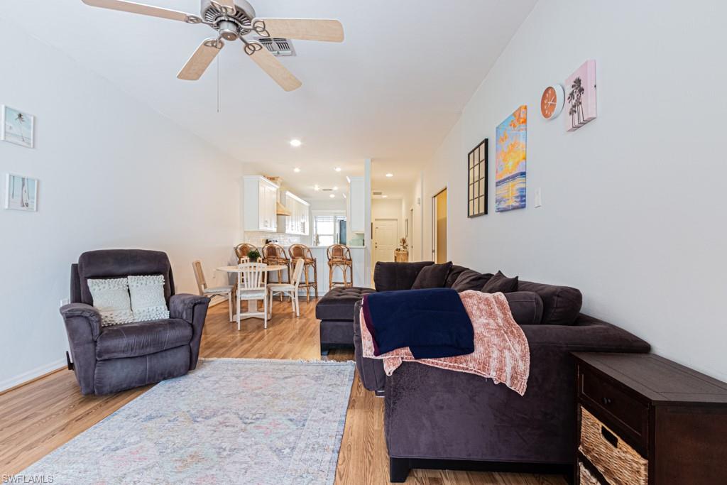 HERITAGE GREENS - Residential