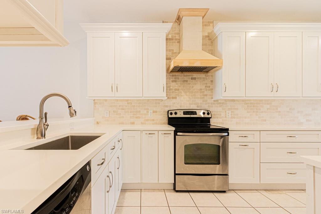 HERITAGE GREENS - Residential