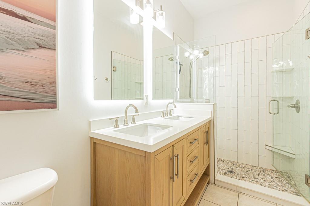 HERITAGE GREENS - Residential