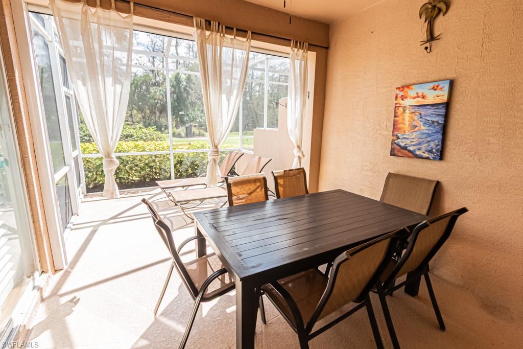 HERITAGE GREENS - Residential