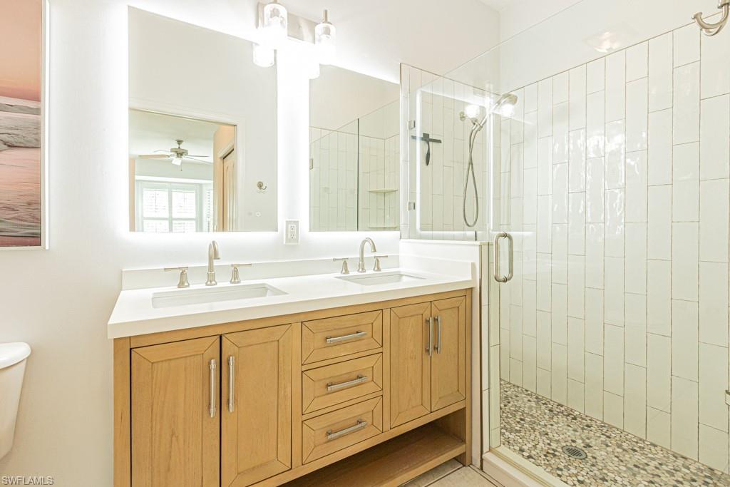 HERITAGE GREENS - Residential