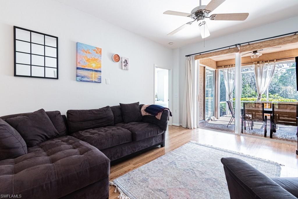 HERITAGE GREENS - Residential