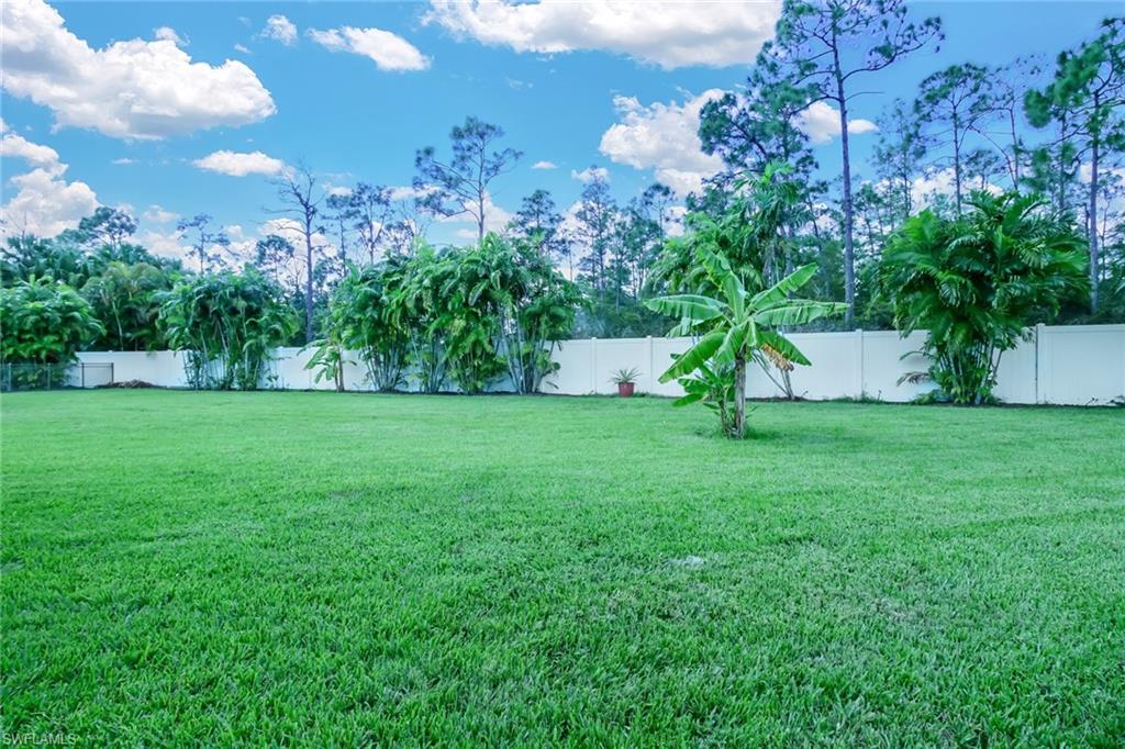 BOTANICA LAKES - Residential