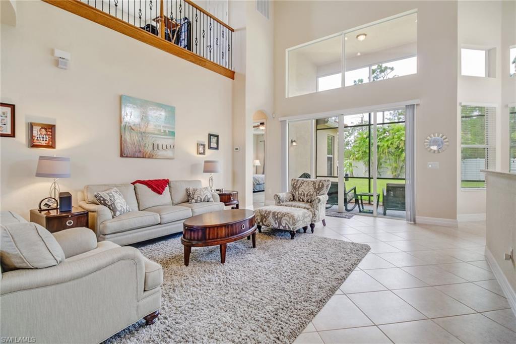 BOTANICA LAKES - Residential