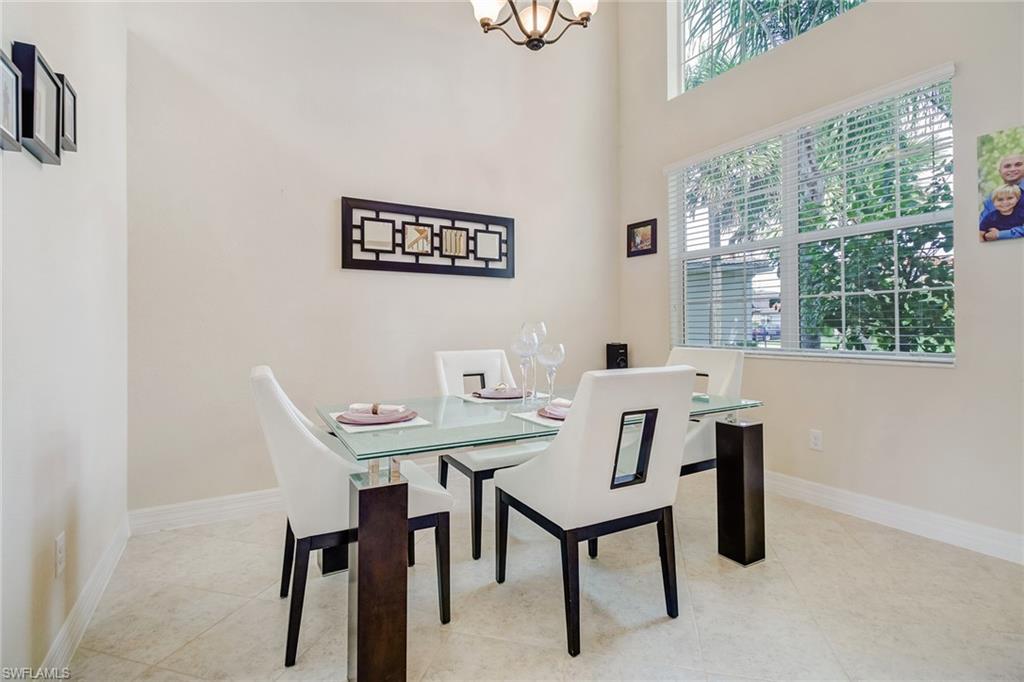 BOTANICA LAKES - Residential