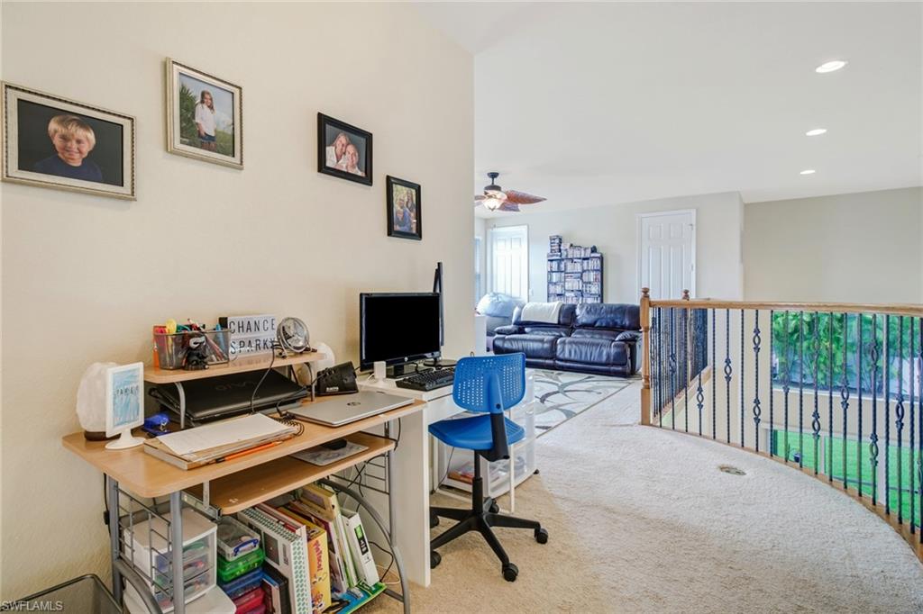 BOTANICA LAKES - Residential