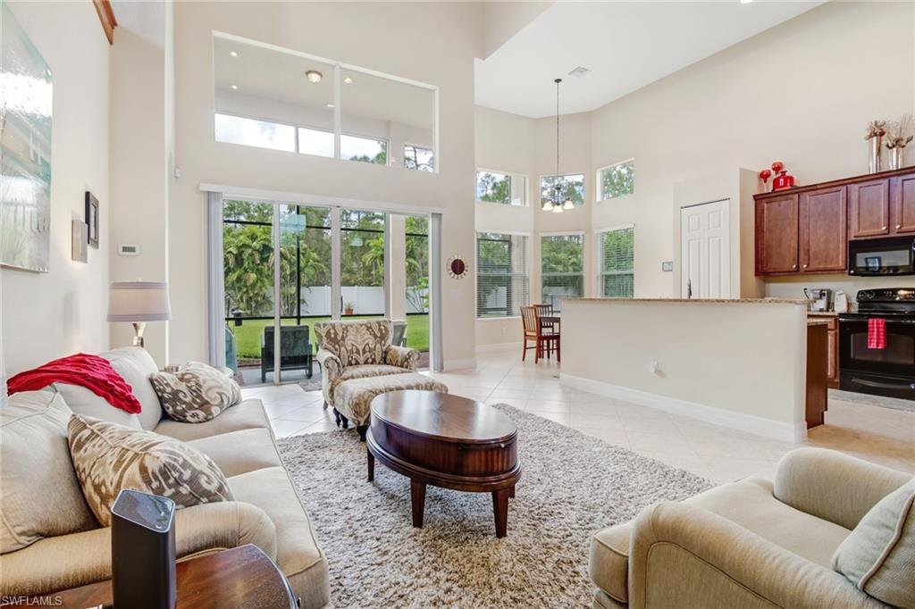 BOTANICA LAKES - Residential