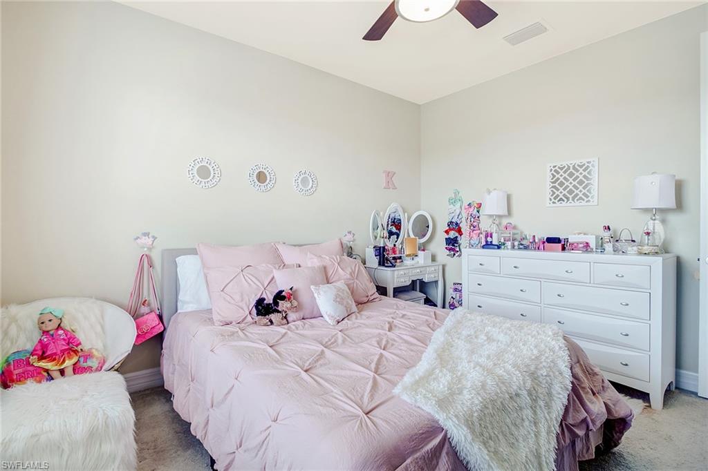 BOTANICA LAKES - Residential