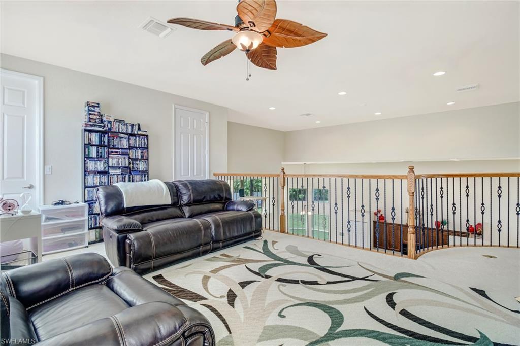 BOTANICA LAKES - Residential