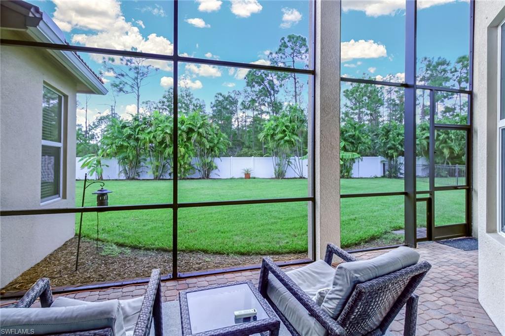 BOTANICA LAKES - Residential