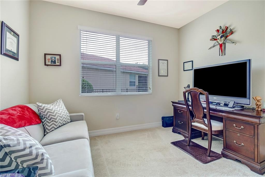 BOTANICA LAKES - Residential