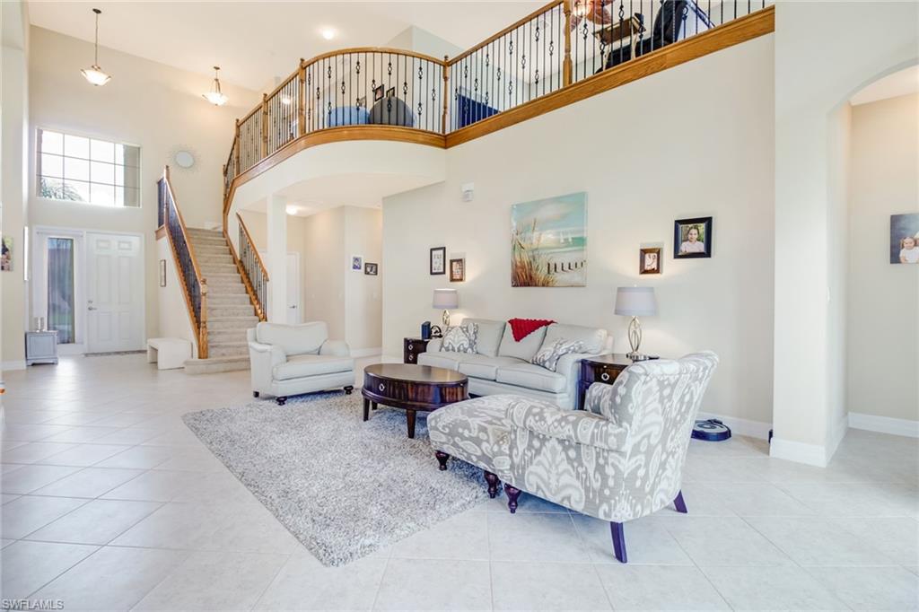 BOTANICA LAKES - Residential