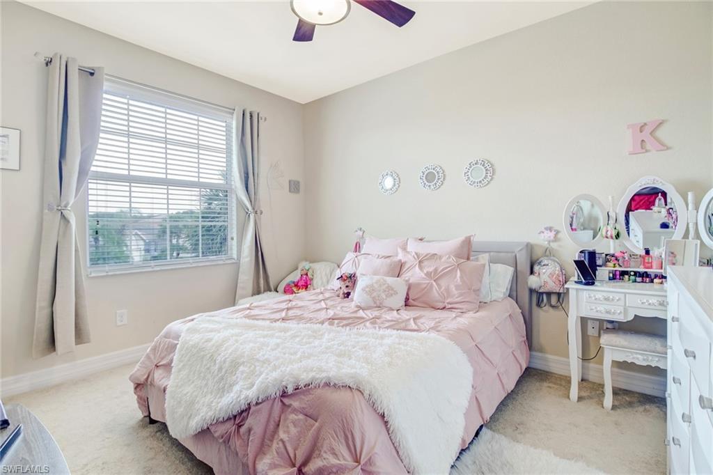 BOTANICA LAKES - Residential