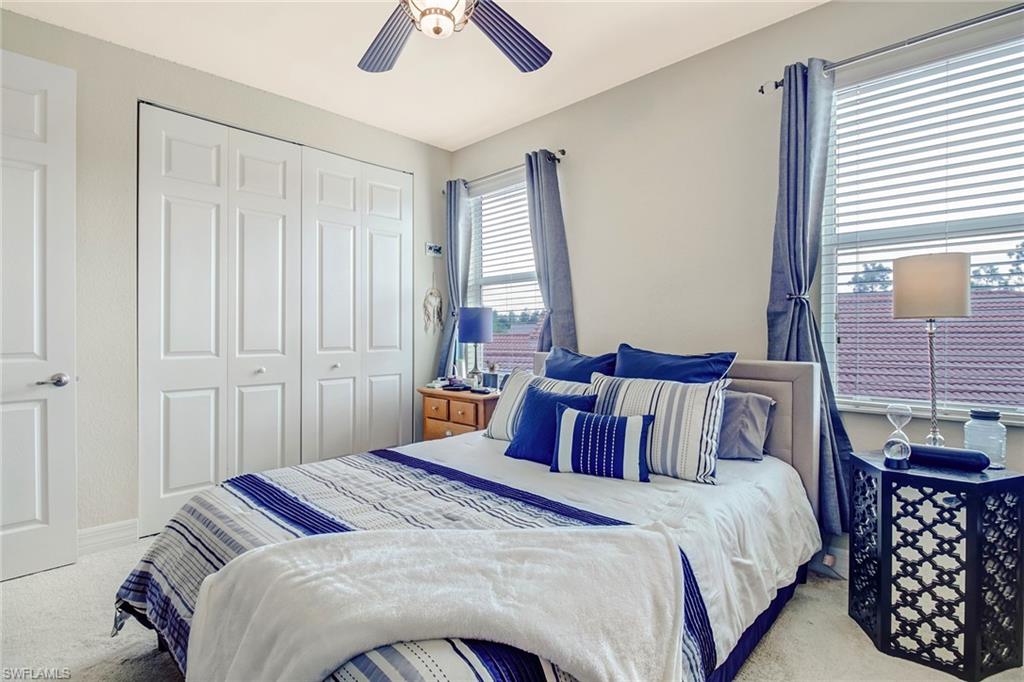 BOTANICA LAKES - Residential