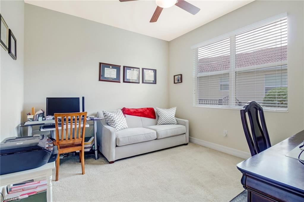 BOTANICA LAKES - Residential