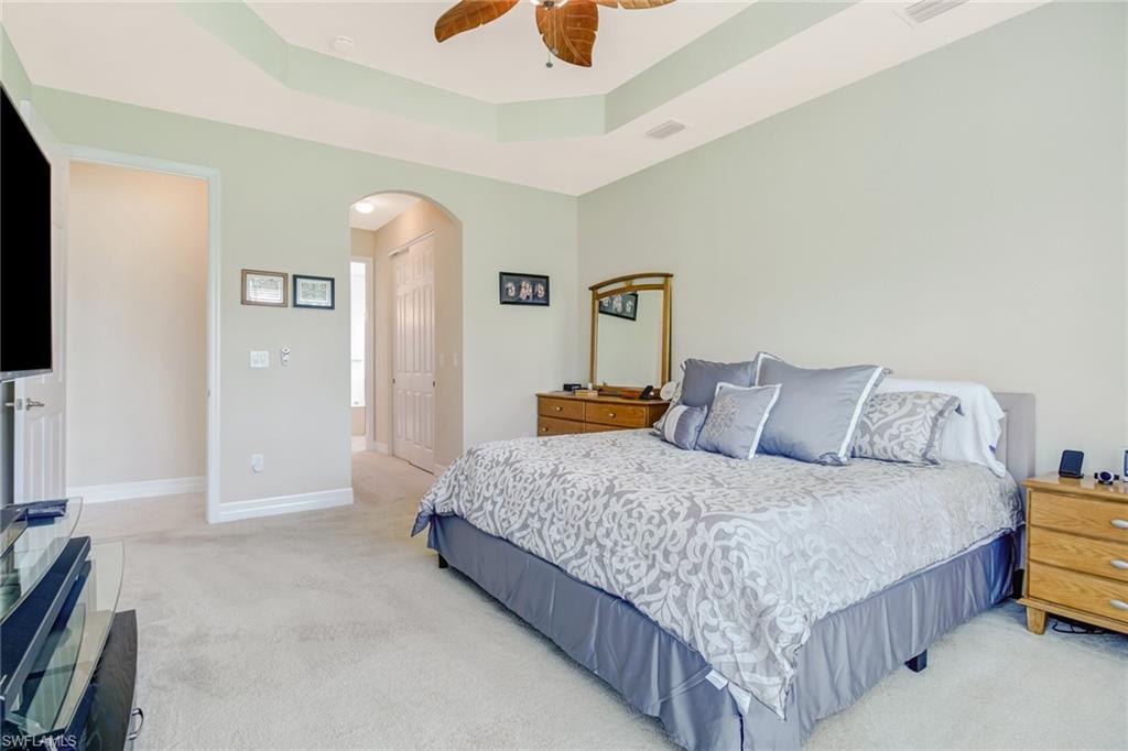 BOTANICA LAKES - Residential