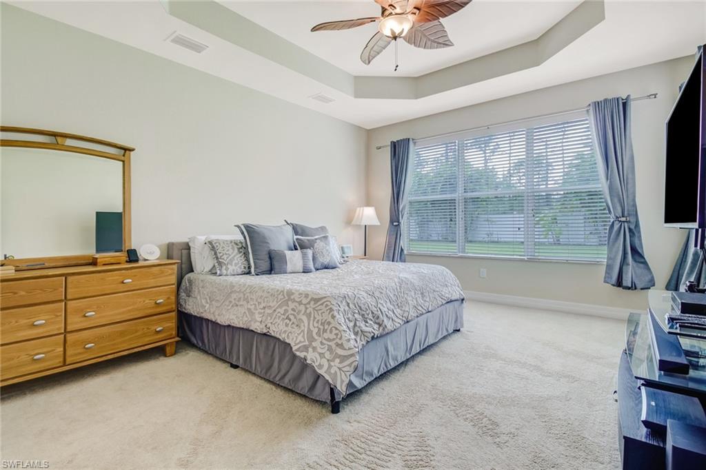 BOTANICA LAKES - Residential