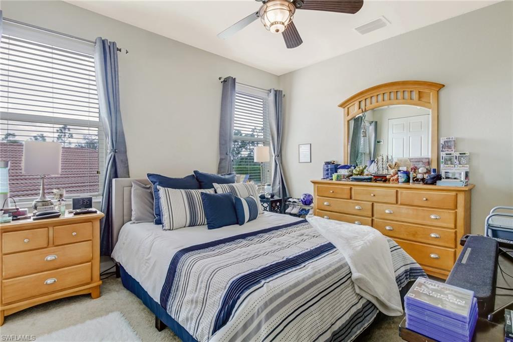 BOTANICA LAKES - Residential