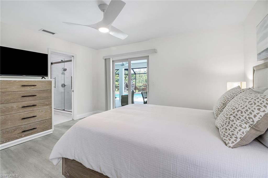 BONITA SHORES - Residential