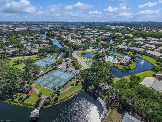 15090 LAKESIDE VIEW DR APT 1502, FORT MYERS, FL 33919 - Image 4304506795077458b4f635c89f7a327b/1068119421