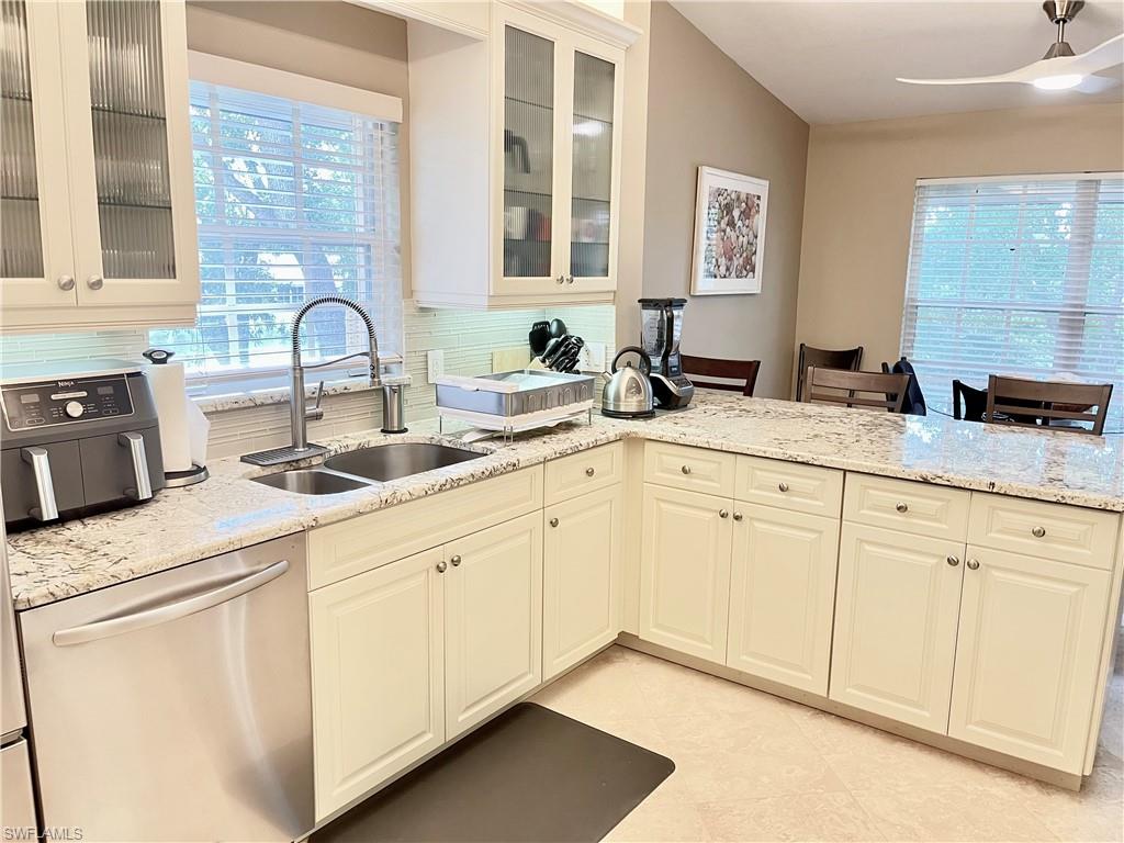 15090 Lakeside View DR 1502