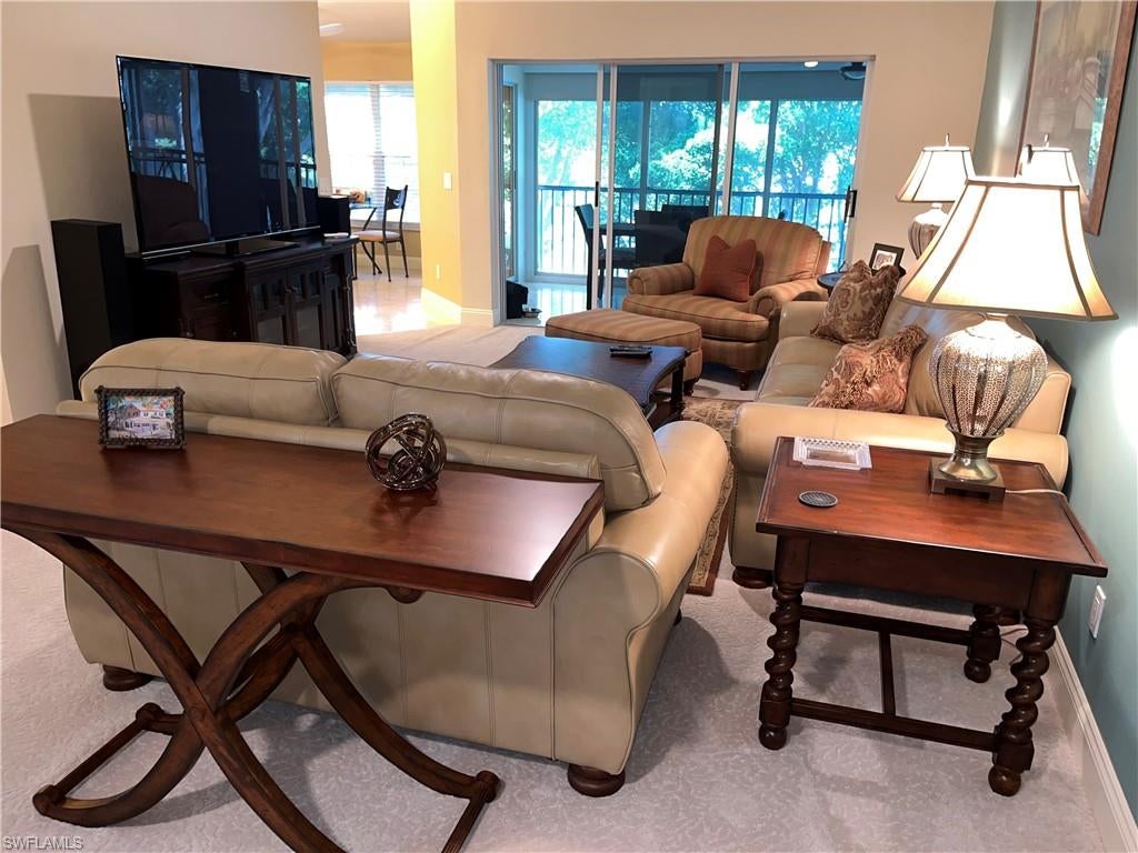 15090 Lakeside View DR 1502