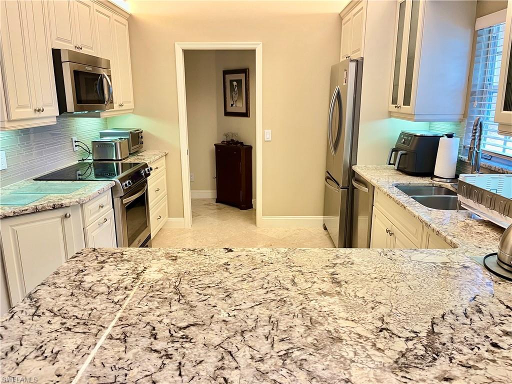 15090 Lakeside View DR 1502