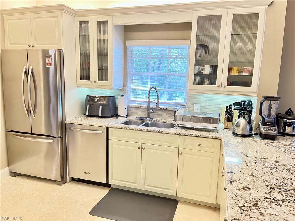 15090 Lakeside View DR 1502