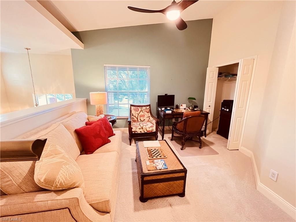 15090 Lakeside View DR 1502