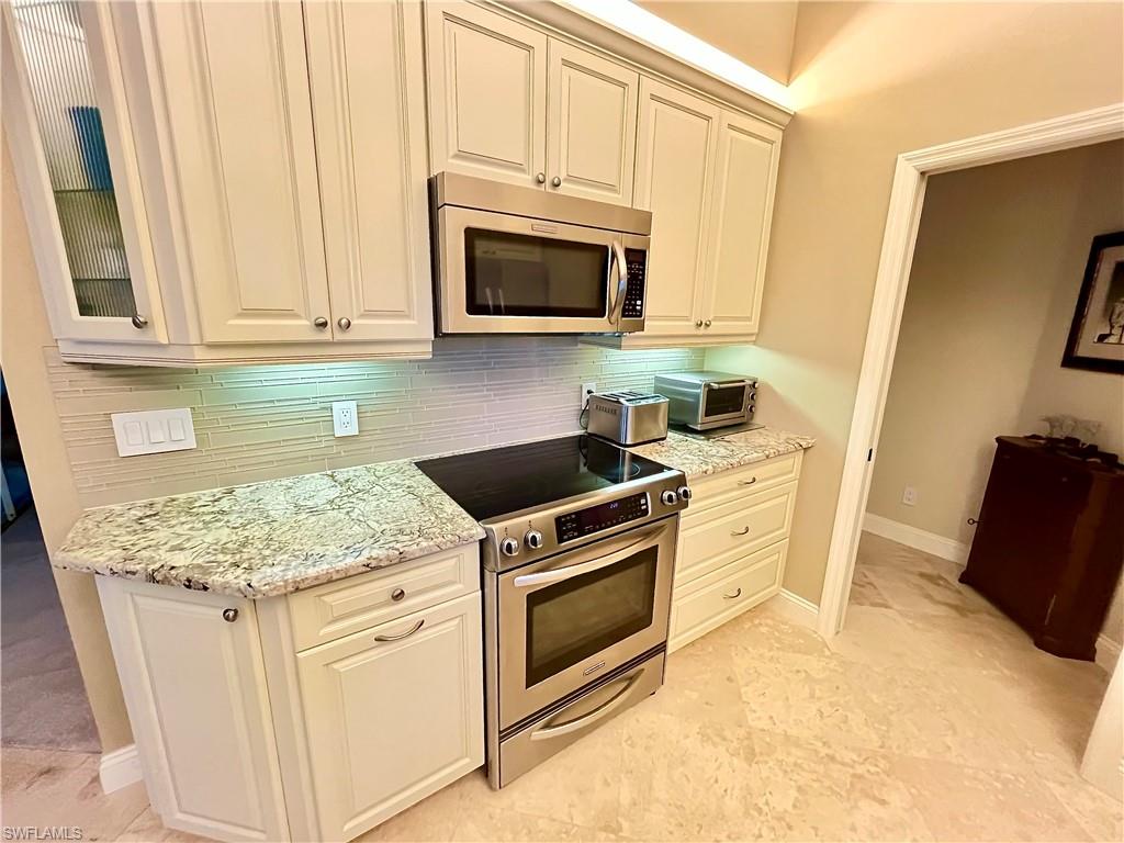 15090 Lakeside View DR 1502