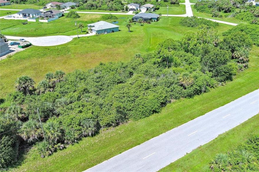 Build your future in the sought-after community of Rotonda West! This .18 acre residential lot on Sunset Road offers the perfect setting for your new Florida home. Surrounded by beautiful homes, golf courses, parks, and nature preserves, this deed-restricted community provides a peaceful lifestyle just minutes from Gulf beaches, boating, fishing, shopping, and dining. Don’t miss your chance to own a piece of paradise in one of Southwest Florida’s most desirable neighborhoods!