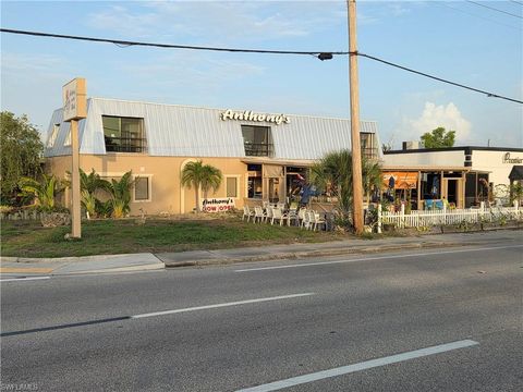 1303 Del Prado BLVD S CAPE CORAL FL 33990