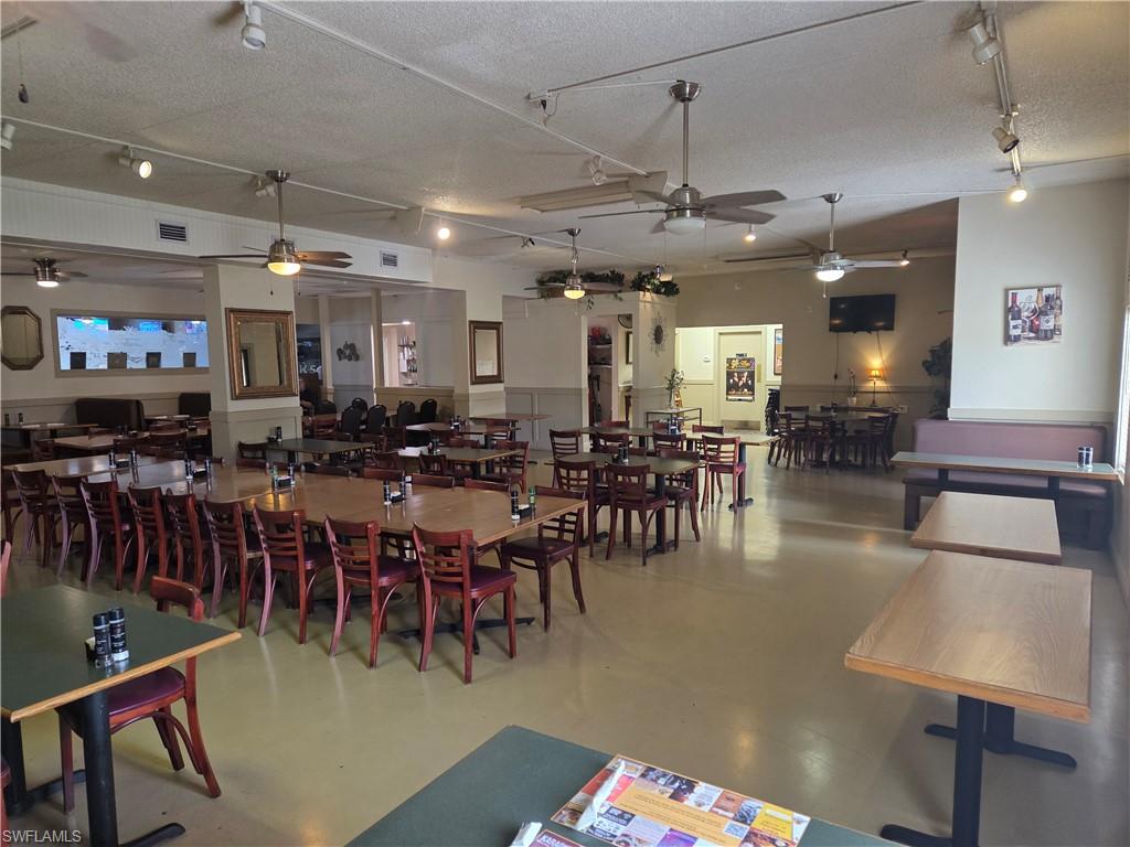 1303 Del Prado BLVD S