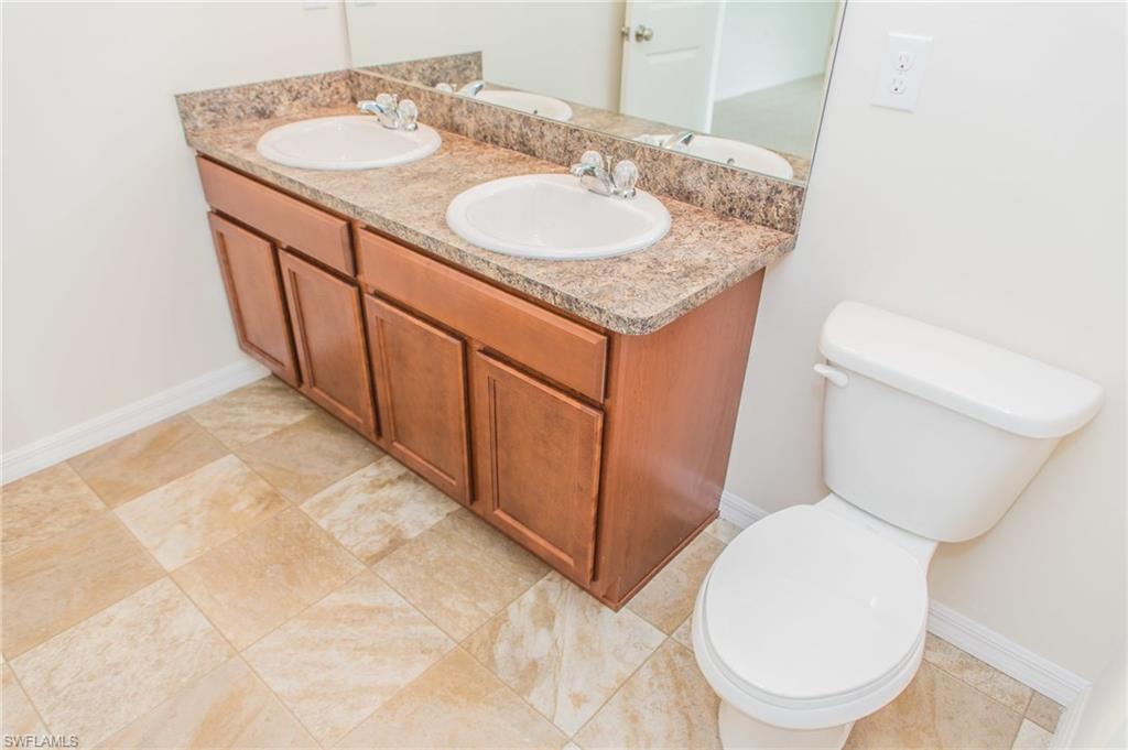 LABELLE - Residential