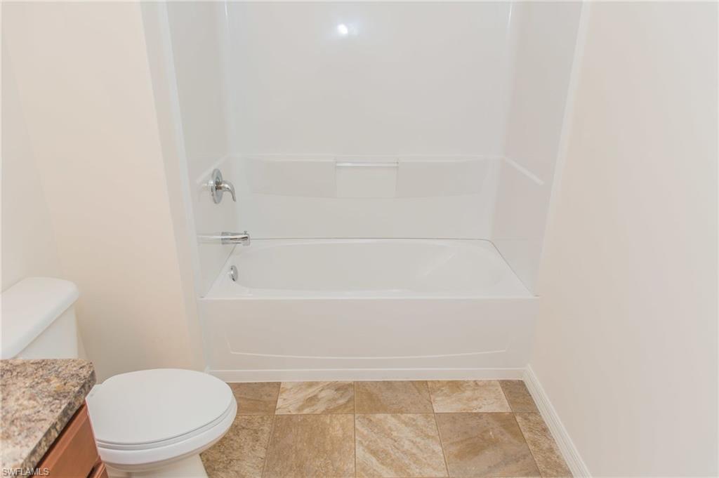 LABELLE - Residential