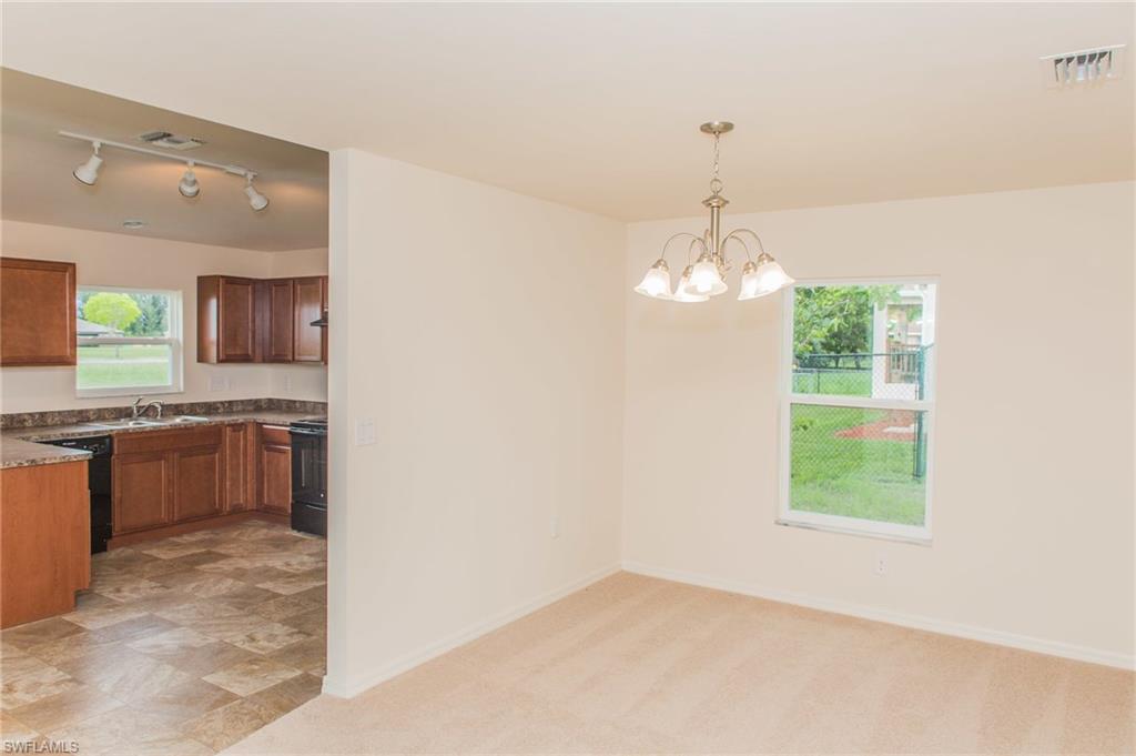 LABELLE - Residential