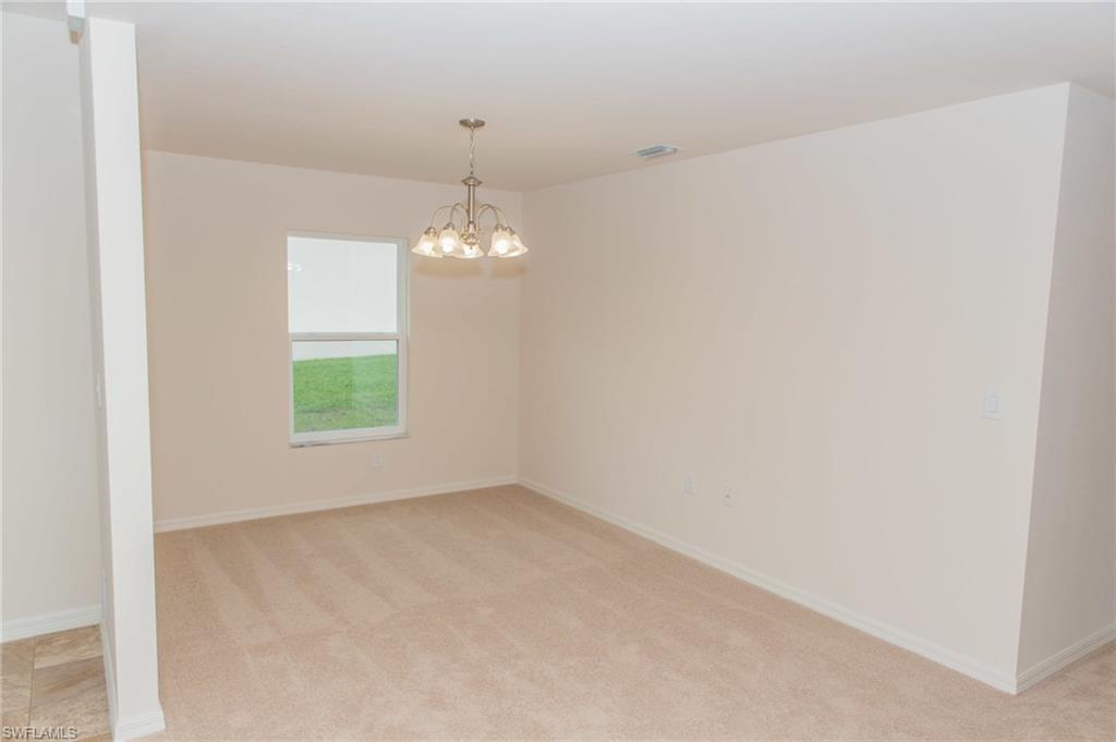 LABELLE - Residential