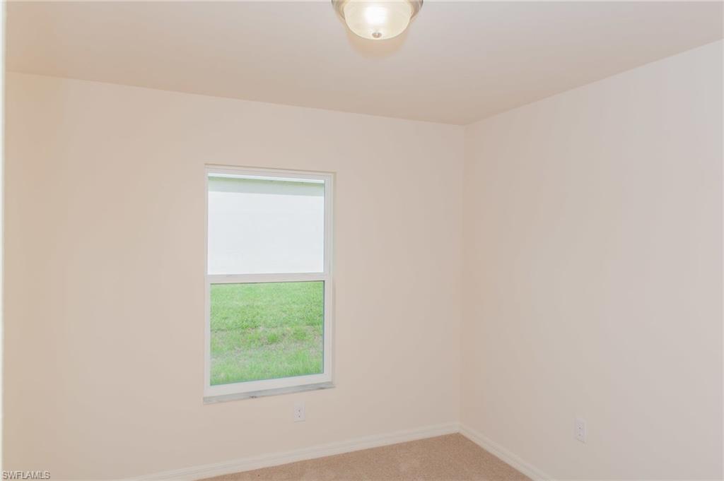 LABELLE - Residential