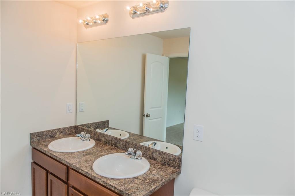 LABELLE - Residential