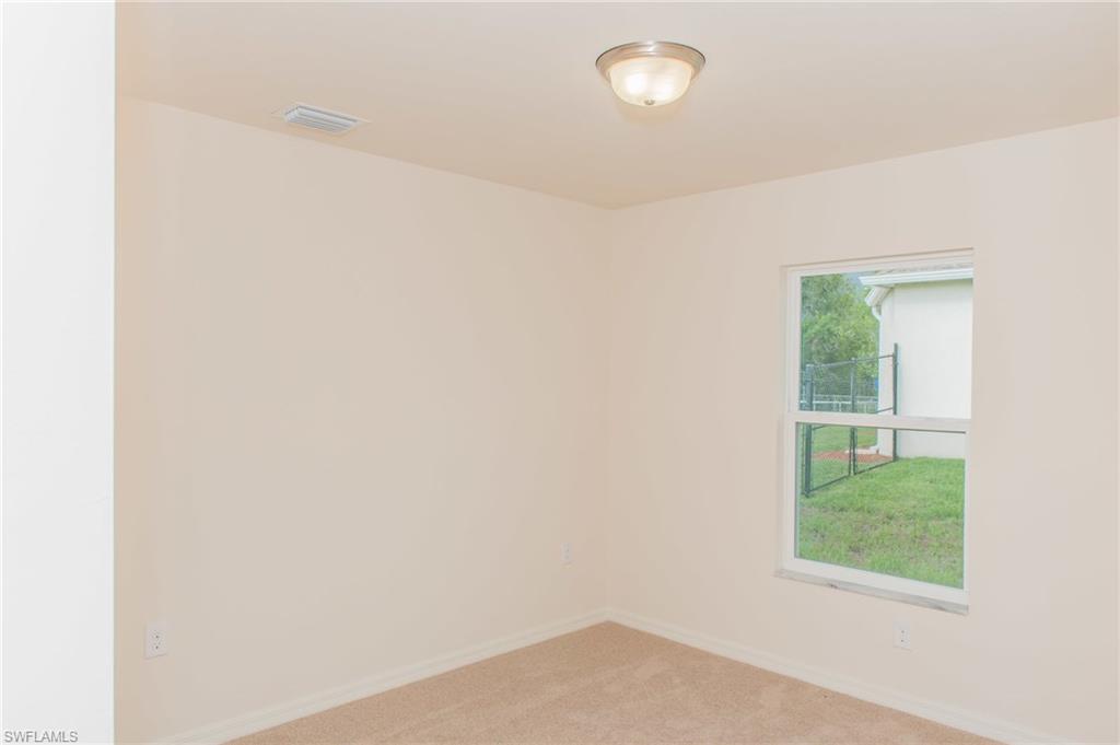 LABELLE - Residential